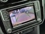 Volkswagen Caddy 1.0 TSI HIGHLINE LEER/ALCANTARA/LED/CARPLAY/CAMERA/ACC CRUISE/UNIEK!