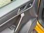 Volkswagen Caddy 1.0 TSI HIGHLINE LEER/ALCANTARA/LED/CARPLAY/CAMERA/ACC CRUISE/UNIEK!