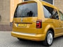 Volkswagen Caddy 1.0 TSI HIGHLINE LEER/ALCANTARA/LED/CARPLAY/CAMERA/ACC CRUISE/UNIEK!