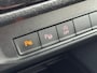Volkswagen Caddy 1.0 TSI HIGHLINE LEER/ALCANTARA/LED/CARPLAY/CAMERA/ACC CRUISE/UNIEK!
