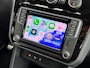 Volkswagen Caddy 1.0 TSI HIGHLINE LEER/ALCANTARA/LED/CARPLAY/CAMERA/ACC CRUISE/UNIEK!