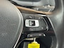 Volkswagen Caddy 1.0 TSI HIGHLINE LEER/ALCANTARA/LED/CARPLAY/CAMERA/ACC CRUISE/UNIEK!