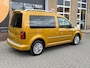 Volkswagen Caddy 1.0 TSI HIGHLINE LEER/ALCANTARA/LED/CARPLAY/CAMERA/ACC CRUISE/UNIEK!