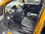 Volkswagen Caddy 1.0 TSI HIGHLINE LEER/ALCANTARA/LED/CARPLAY/CAMERA/ACC CRUISE/UNIEK!