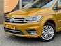 Volkswagen Caddy 1.0 TSI HIGHLINE LEER/ALCANTARA/LED/CARPLAY/CAMERA/ACC CRUISE/UNIEK!
