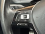 Volkswagen Caddy 1.0 TSI HIGHLINE LEER/ALCANTARA/LED/CARPLAY/CAMERA/ACC CRUISE/UNIEK!