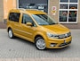 Volkswagen Caddy 1.0 TSI HIGHLINE LEER/ALCANTARA/LED/CARPLAY/CAMERA/ACC CRUISE/UNIEK!