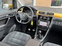 Volkswagen Caddy 1.0 TSI HIGHLINE LEER/ALCANTARA/LED/CARPLAY/CAMERA/ACC CRUISE/UNIEK!