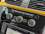 Volkswagen Caddy 1.0 TSI HIGHLINE LEER/ALCANTARA/LED/CARPLAY/CAMERA/ACC CRUISE/UNIEK!