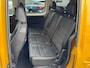 Volkswagen Caddy 1.0 TSI HIGHLINE LEER/ALCANTARA/LED/CARPLAY/CAMERA/ACC CRUISE/UNIEK!
