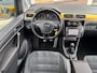 Volkswagen Caddy 1.0 TSI HIGHLINE LEER/ALCANTARA/LED/CARPLAY/CAMERA/ACC CRUISE/UNIEK!