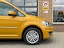 Volkswagen Caddy 1.0 TSI HIGHLINE LEER/ALCANTARA/LED/CARPLAY/CAMERA/ACC CRUISE/UNIEK!