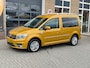 Volkswagen Caddy 1.0 TSI HIGHLINE LEER/ALCANTARA/LED/CARPLAY/CAMERA/ACC CRUISE/UNIEK!