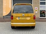 Volkswagen Caddy 1.0 TSI HIGHLINE LEER/ALCANTARA/LED/CARPLAY/CAMERA/ACC CRUISE/UNIEK!