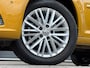 Volkswagen Caddy 1.0 TSI HIGHLINE LEER/ALCANTARA/LED/CARPLAY/CAMERA/ACC CRUISE/UNIEK!