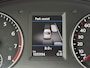 Volkswagen Caddy 1.0 TSI HIGHLINE LEER/ALCANTARA/LED/CARPLAY/CAMERA/ACC CRUISE/UNIEK!