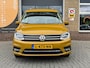 Volkswagen Caddy 1.0 TSI HIGHLINE LEER/ALCANTARA/LED/CARPLAY/CAMERA/ACC CRUISE/UNIEK!
