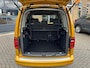 Volkswagen Caddy 1.0 TSI HIGHLINE LEER/ALCANTARA/LED/CARPLAY/CAMERA/ACC CRUISE/UNIEK!
