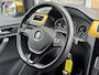 Volkswagen Caddy 1.0 TSI HIGHLINE LEER/ALCANTARA/LED/CARPLAY/CAMERA/ACC CRUISE/UNIEK!