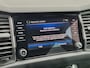 Skoda Kodiaq 1.5 TSI DSG Limited Business Edition 7 PERSOONS