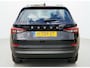Skoda Kodiaq 1.5 TSI DSG Limited Business Edition 7 PERSOONS