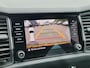 Skoda Kodiaq 1.5 TSI DSG Limited Business Edition 7 PERSOONS