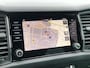 Skoda Kodiaq 1.5 TSI DSG Limited Business Edition 7 PERSOONS