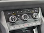 Skoda Kodiaq 1.5 TSI DSG Limited Business Edition 7 PERSOONS