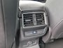 Skoda Kodiaq 1.5 TSI DSG Limited Business Edition 7 PERSOONS