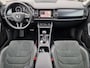 Skoda Kodiaq 1.5 TSI DSG Limited Business Edition 7 PERSOONS