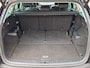 Skoda Kodiaq 1.5 TSI DSG Limited Business Edition 7 PERSOONS