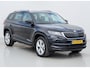 Skoda Kodiaq 1.5 TSI DSG Limited Business Edition 7 PERSOONS