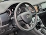 Skoda Kodiaq 1.5 TSI DSG Limited Business Edition 7 PERSOONS