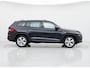 Skoda Kodiaq 1.5 TSI DSG Limited Business Edition 7 PERSOONS