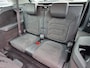 Skoda Kodiaq 1.5 TSI DSG Limited Business Edition 7 PERSOONS