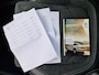Skoda Kodiaq 1.5 TSI DSG Limited Business Edition 7 PERSOONS