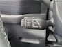 Skoda Kodiaq 1.5 TSI DSG Limited Business Edition 7 PERSOONS