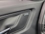 Skoda Kodiaq 1.5 TSI DSG Limited Business Edition 7 PERSOONS