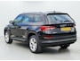 Skoda Kodiaq 1.5 TSI DSG Limited Business Edition 7 PERSOONS