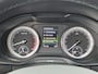 Skoda Kodiaq 1.5 TSI DSG Limited Business Edition 7 PERSOONS