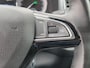 Skoda Kodiaq 1.5 TSI DSG Limited Business Edition 7 PERSOONS