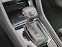 Skoda Kodiaq 1.5 TSI DSG Limited Business Edition 7 PERSOONS