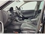 Skoda Kodiaq 1.5 TSI DSG Limited Business Edition 7 PERSOONS