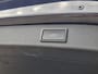 Skoda Kodiaq 1.5 TSI DSG Limited Business Edition 7 PERSOONS