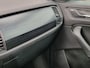 Skoda Kodiaq 1.5 TSI DSG Limited Business Edition 7 PERSOONS