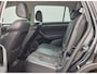Skoda Kodiaq 1.5 TSI DSG Limited Business Edition 7 PERSOONS