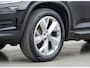Skoda Kodiaq 1.5 TSI DSG Limited Business Edition 7 PERSOONS