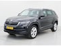 Skoda Kodiaq 1.5 TSI DSG Limited Business Edition 7 PERSOONS