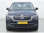 Skoda Kodiaq 1.5 TSI DSG Limited Business Edition 7 PERSOONS