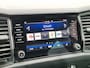 Skoda Kodiaq 1.5 TSI DSG Limited Business Edition 7 PERSOONS